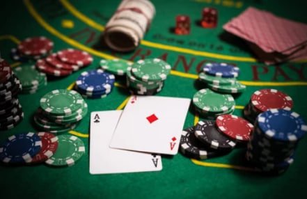 Gambaran peran mitra dalam layanan digital