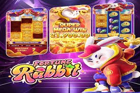 Pengguna mobile memeriksa kondisi layanan