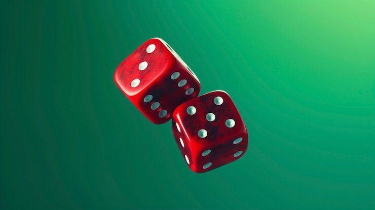 Pengingat bonus dan bermain bertanggung jawab