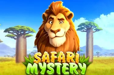 Ilustrasi Bonus Mingguan omislot sadar