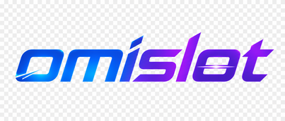 Logo omislot untuk pengguna Indonesia